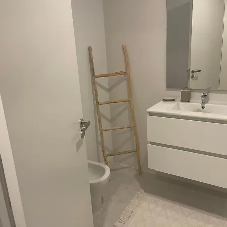 Vanian Gardens -stella Appartement Estepona
