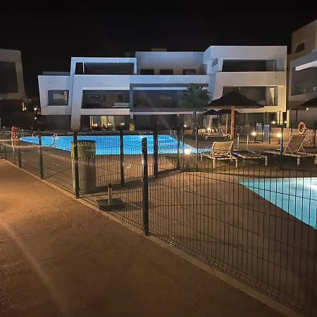 Vanian Gardens -stella Apartment *